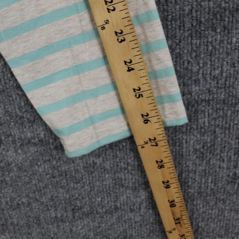 Sold - Picture 6 of 6